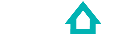 TMAP White &amp; Teal